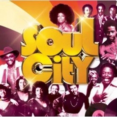 Buy Never had a dream come true